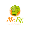 MR. FIT FRANQUIAS