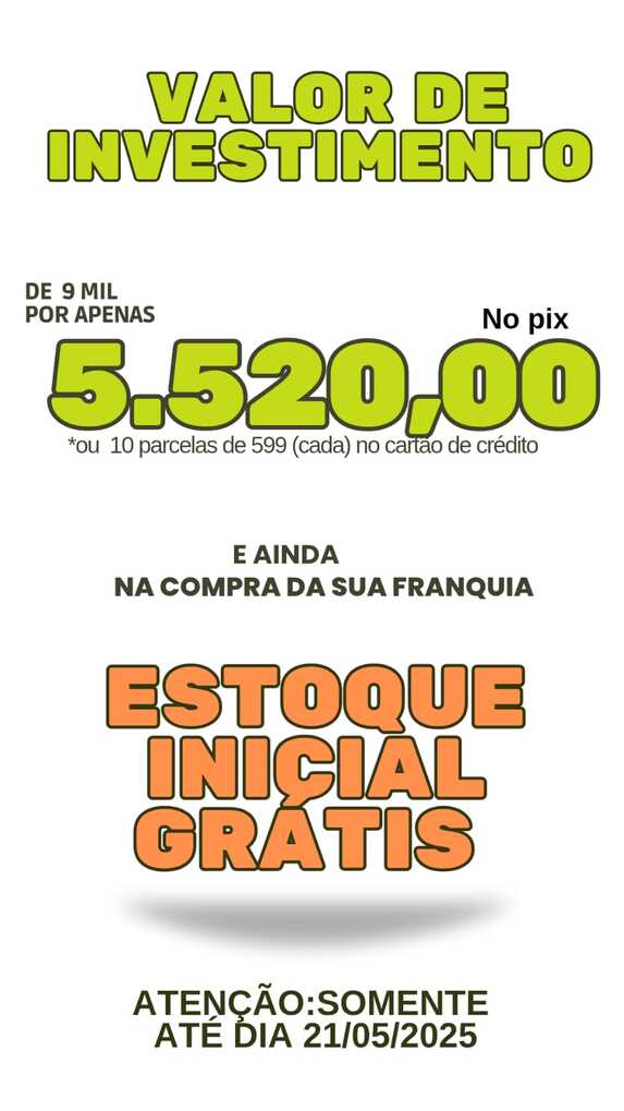 Fotografia